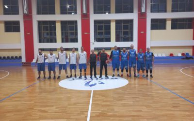 ΕΛΑΝΕΤ — ΑΔΜΗΕ 54-35