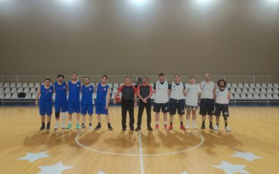 ΕΛΑΝΕΤ — Real Consulting SA 65-28