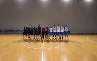 etraveli group — ΑΔΜΗΕ 49-36