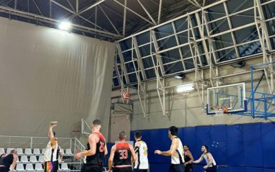 Technomar — Costamare 63-31