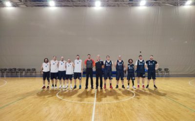Techpassion — Real Consulting SA 46-26