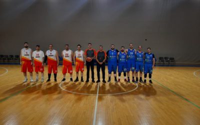 ΑΔΜΗΕ — Intralot 38-29