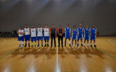 Tsakos Group — Eurobank 52-53