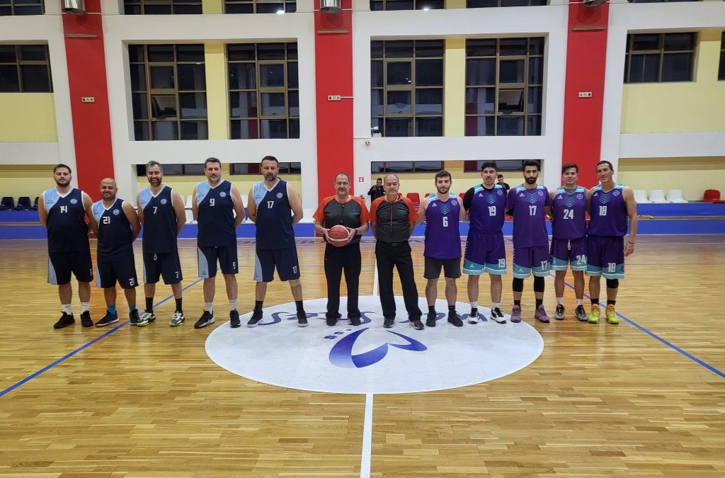 SAB — Grant Thornton 52-67