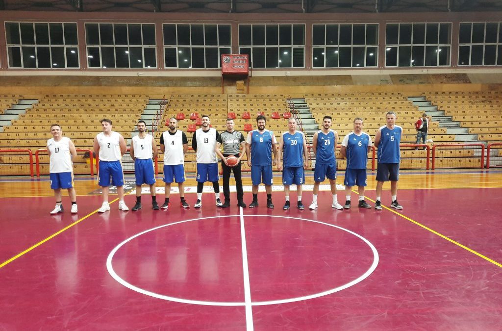 Centrofin – Wilhelmsen 74-37