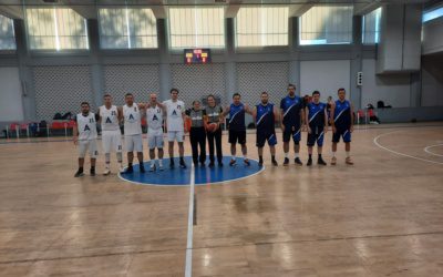 Technava – Angelicoussis Group 79-77