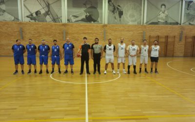 Ολυμπιακή Ζυθοποιία Α.Ε. — Ravago 56-17