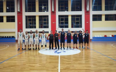 etraveli group — Novibet 71-73