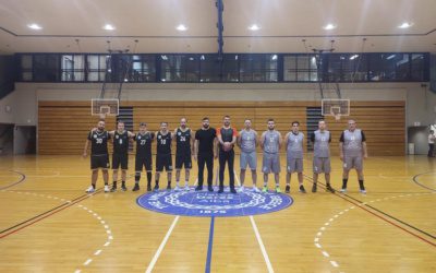Ολυμπιακή Ζυθοποιία — Stanley 48-56
