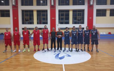 Ellaktor — Openbet 37-45