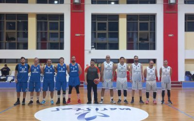 Tsakos Group — Στεργίου 62-65