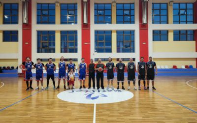 Boehringer Ingelheim — A-Ships 44-66
