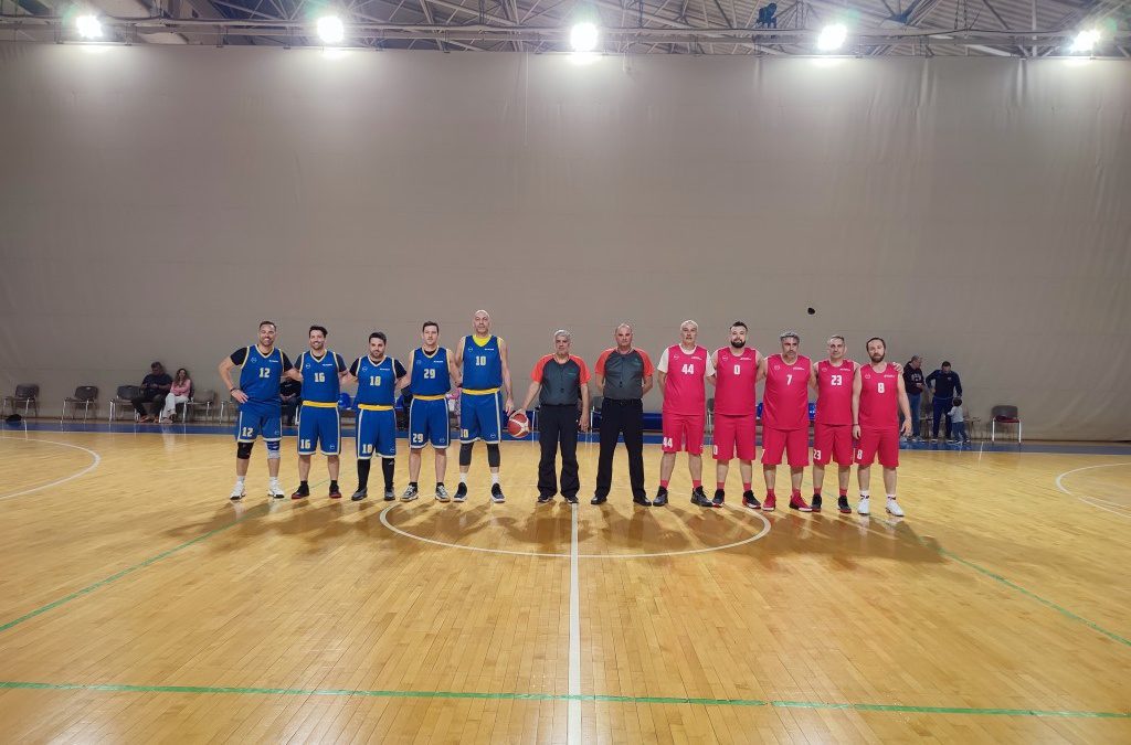 Sunlight Group — Ellaktor Group 54-46