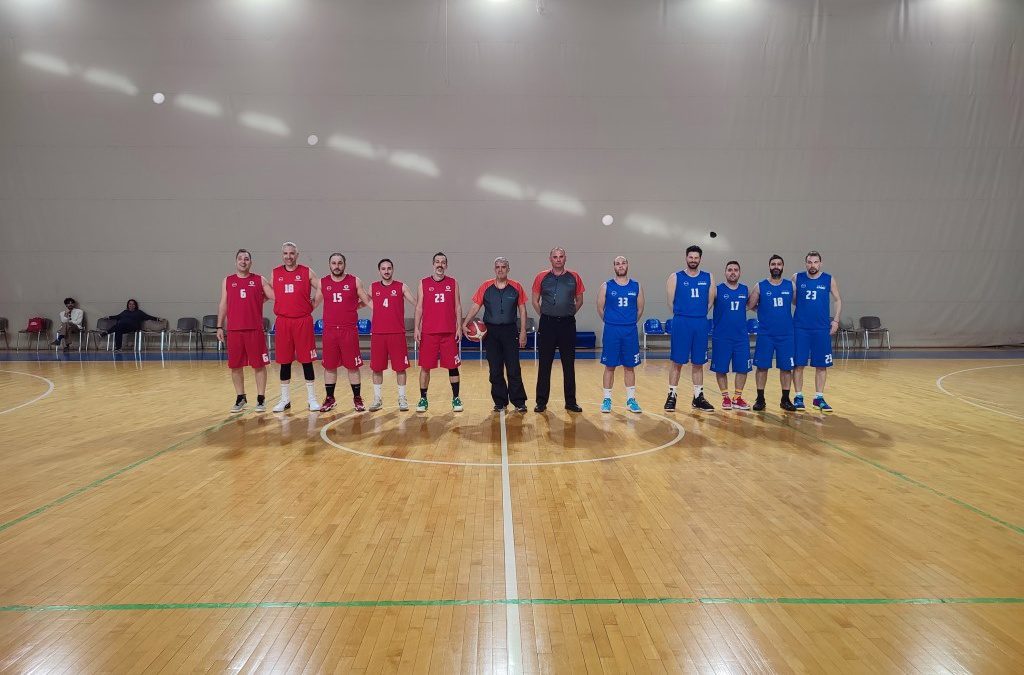 Vodafone – KPMG 59-53