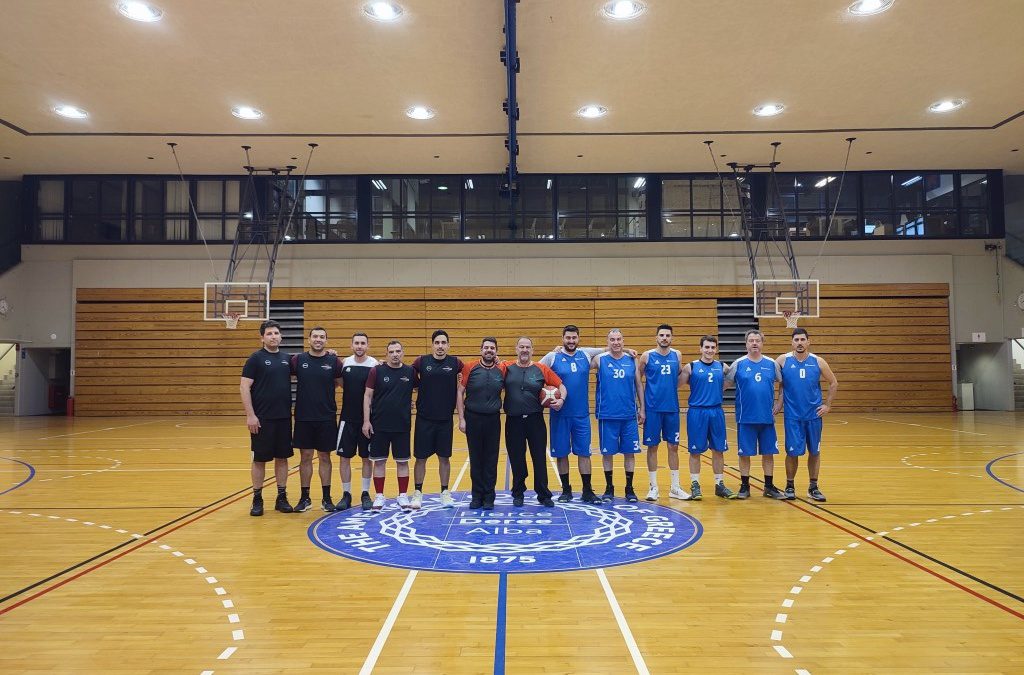 Wilhelmsen Hellas — Theon International 48-66