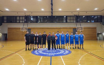 Wilhelmsen Hellas — Theon International 48-66