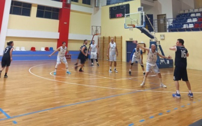 Στεργίου – Famar 54-32