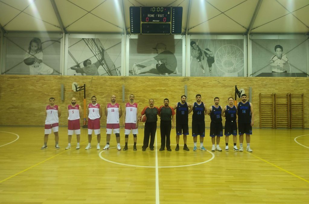 Intracom Telecom – Spring Marine 54-62