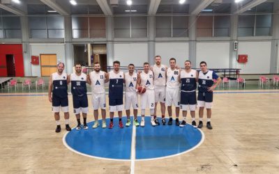 Angelicoussis Group — Kyvernitis 68-47