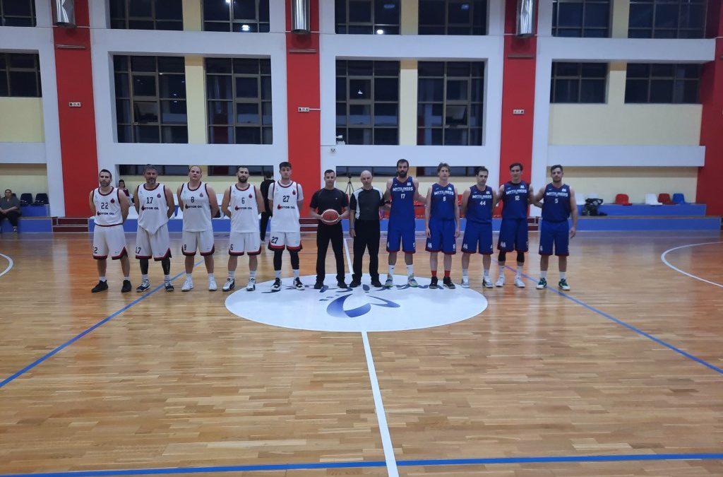 Motor Oil — Mytilineos 65-51