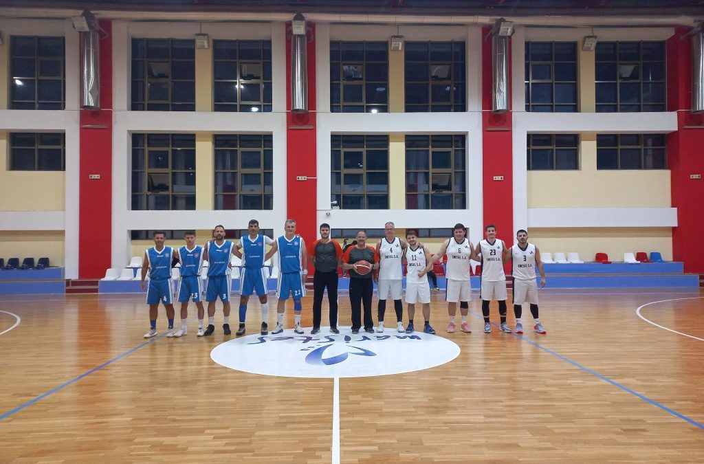 Enesel – Union Eurobank 51-72