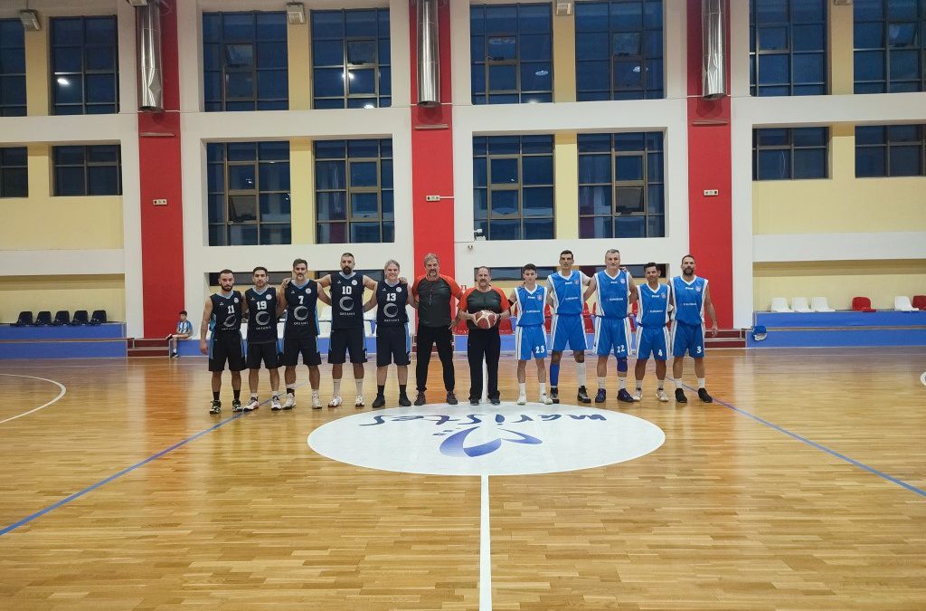 Union Eurobank – Kyklades Maritime 68-73