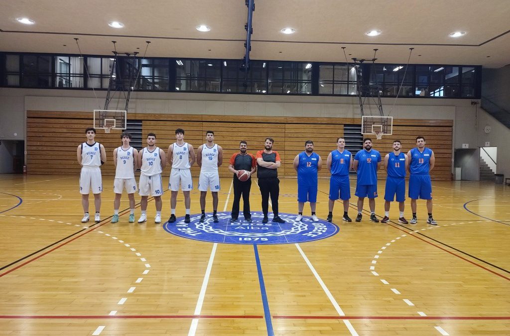 Kaizen Gaming — Deree 40-72