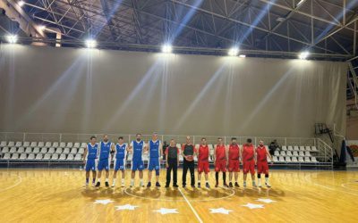 Eurobank — Generali 66-34