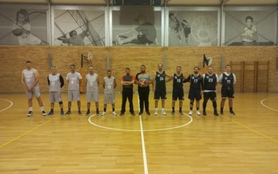 Cepal — Ολυμπιακή Ζυθοποιία Α.Ε. 49-51