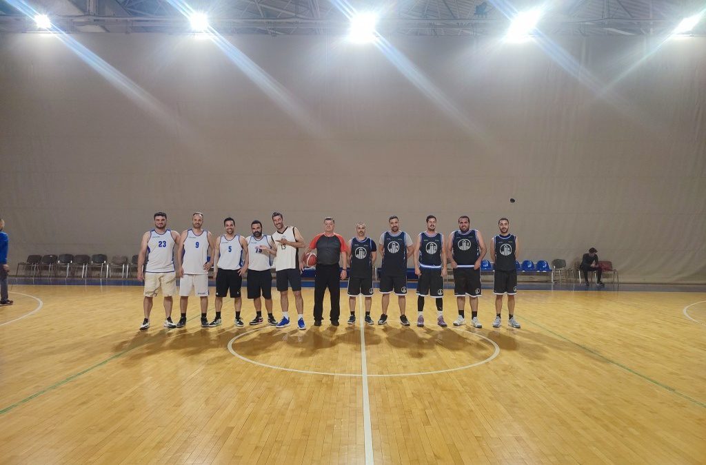 Plantelt — Boehringer 56-51