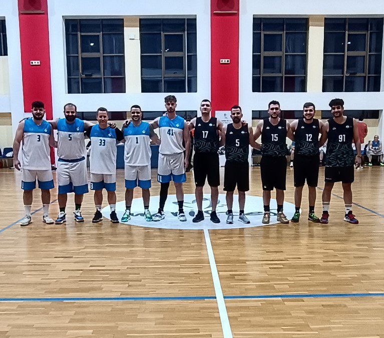 Φυσικό Αέριο — Actnet 44-46