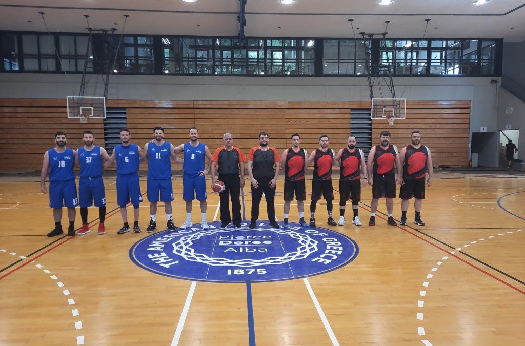 Generali — KPMG 42-64