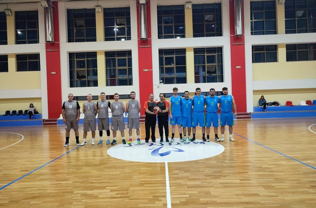 Stanley — Φυσικό Αέριο 46-61