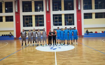 Stanley — Φυσικό Αέριο 46-61