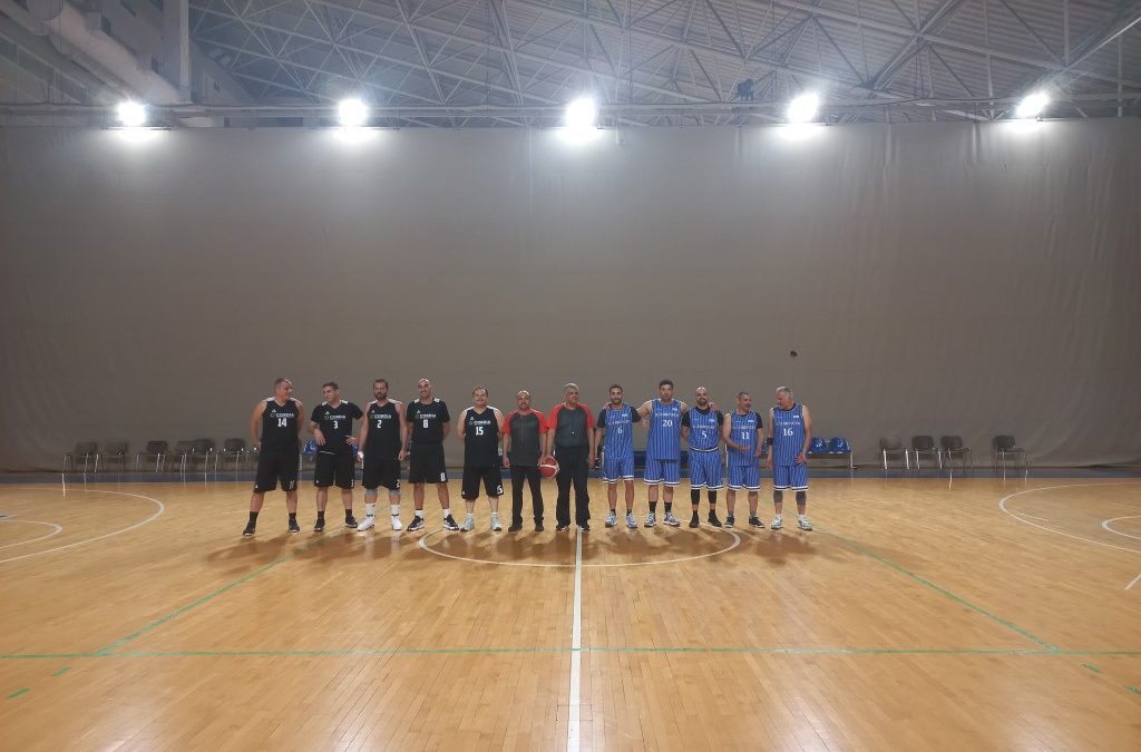 Boehringer — Cordia 35-49