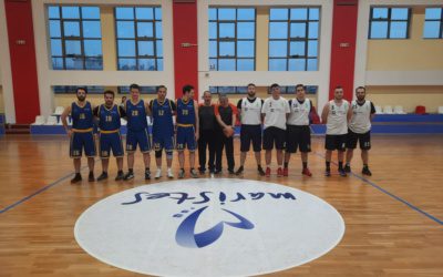 Real Consulting – Sunlight Group 74-54