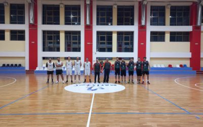 Ολυμπιακή Ζυθοποιία — Actnet 31-36