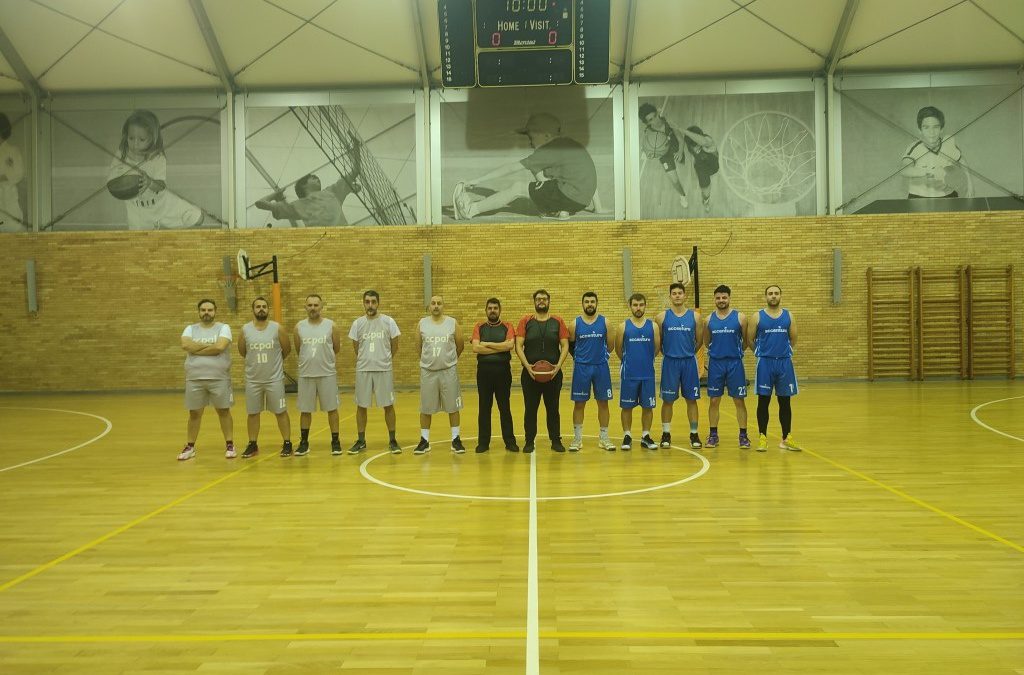 Accenture — Cepal 77-44