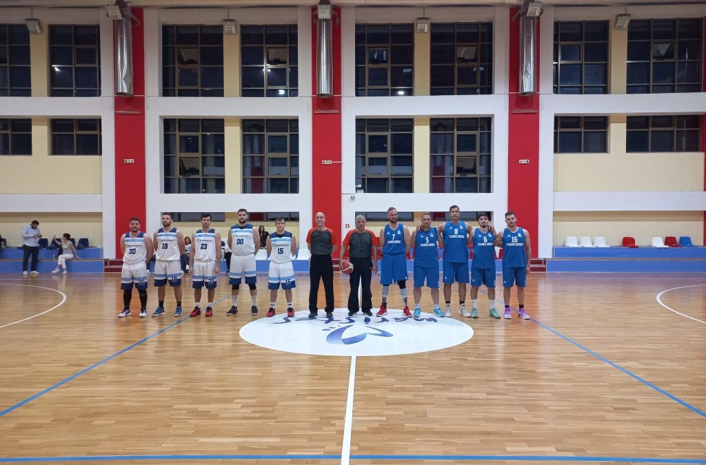 Tsakos Group — Entersoft 88-49