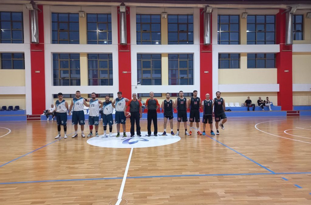 Minerva Marine — Hempel  43-53