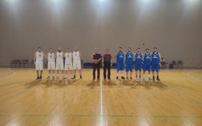 Tsakos Group — OTE Cosmote 39-52