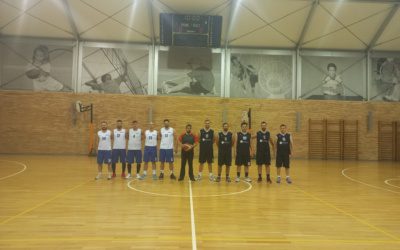 Famar — KPMG 32-63