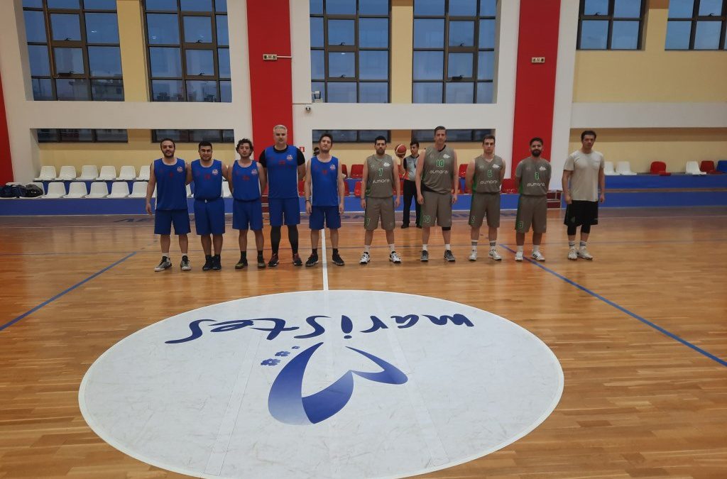 ΕΛΑΝΕΤ — Elpen 55-33