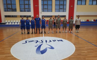 ΕΛΑΝΕΤ — Elpen 55-33