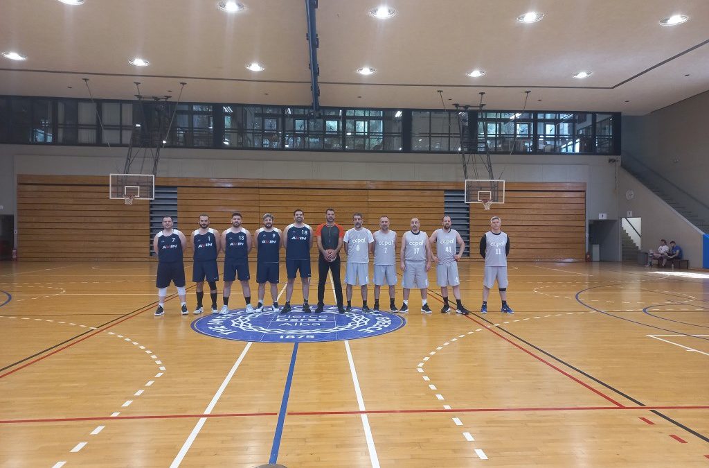 Cepal — AVIN 50-62
