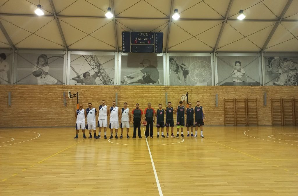 Hempel – Σύλλογος Προσωπικού Alpha Bank 69-57