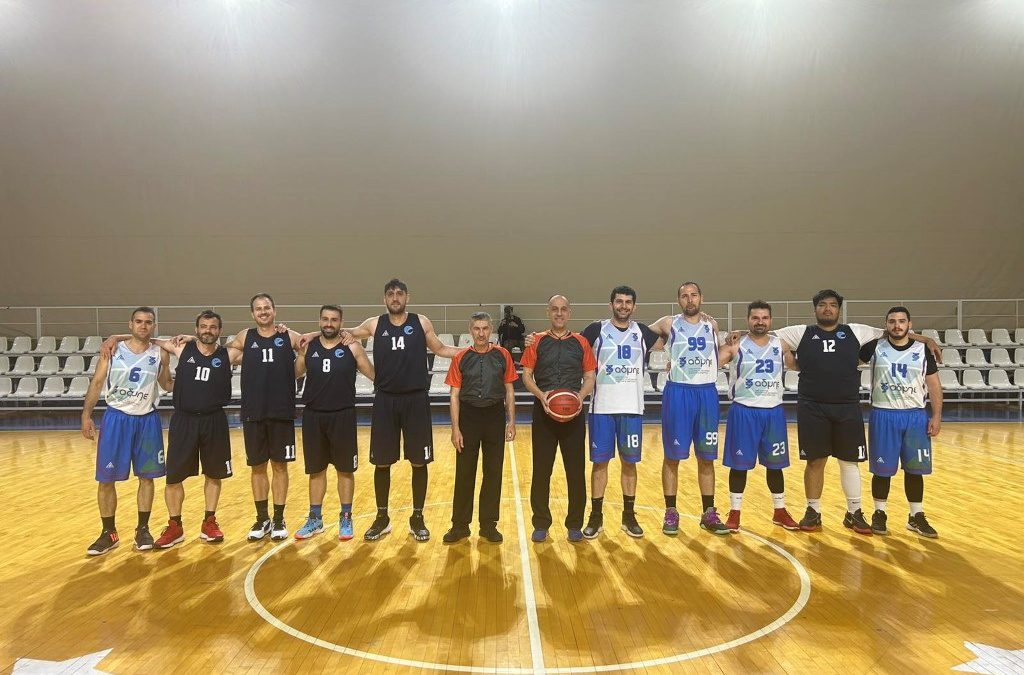 ΑΔΜΗΕ — etraveli group 46-58