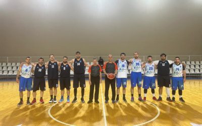 ΑΔΜΗΕ — etraveli group 46-58