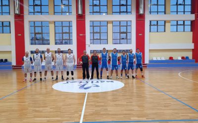 UNION Eurobank — Στεργίου 65-47