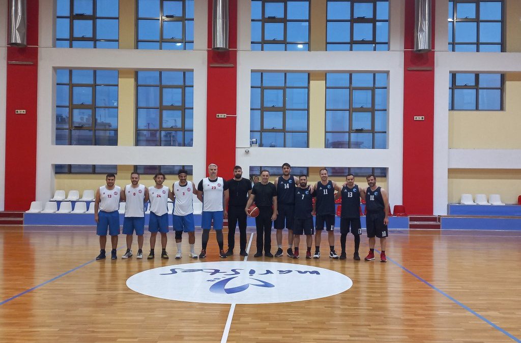 ΕΛΑΝΕΤ — etraveli group 46-64